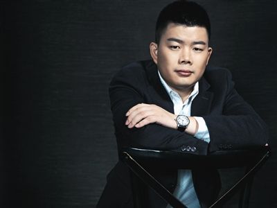 五分钟刷500万,有什么是快手主播不敢做的?最