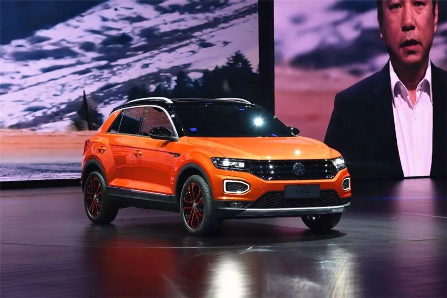 自主品牌新车放大招！3月份的这些事你不能不知道！