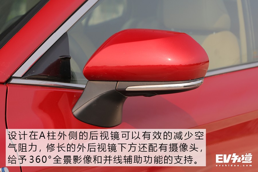 静态体验凯美瑞双擎 这个级别老板座不多见！快来了解一下