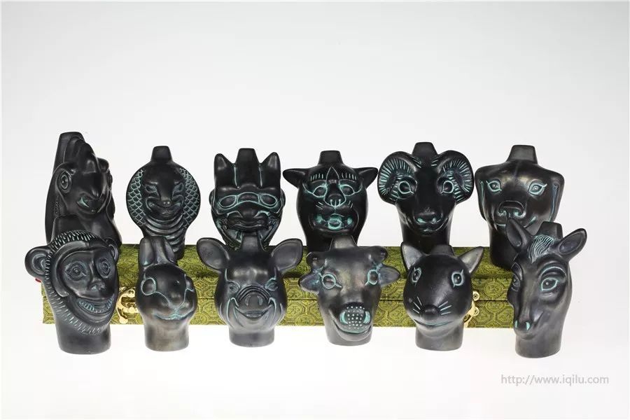 厉害了!临沂排名第一!中国三线城市实力排行榜