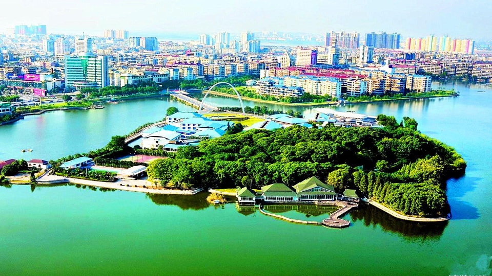 鄂州市人口有多少_解决方案 华平,领先的视讯产品与应用提供商(2)