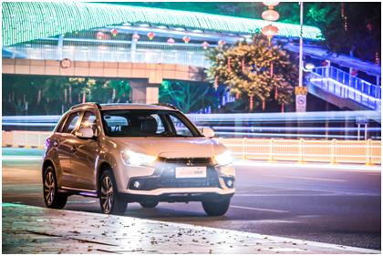 《王牌对王牌3》持续热播，劲炫献上晋升王牌必备攻略