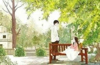 抖音上很伤感的句子,总有一句会流泪