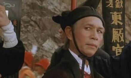 历史上一个太监当道的王朝, 细数明朝3个架空