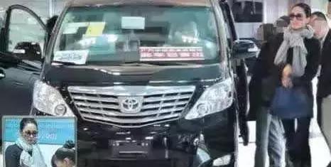 NBA巨星也偏爱MPV 奥尼尔晒定制奔驰Sprinter