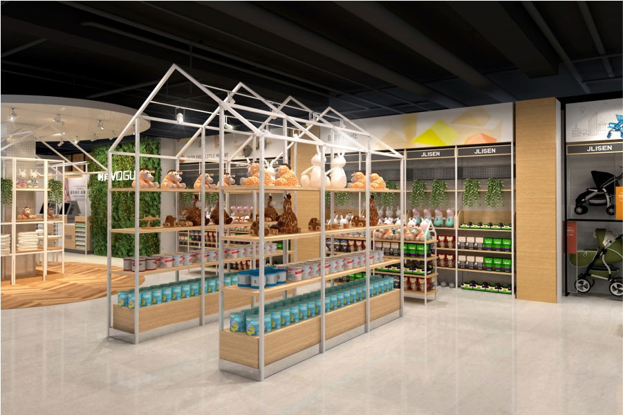 2018年开母婴店要办哪些证?具体流程是什么?