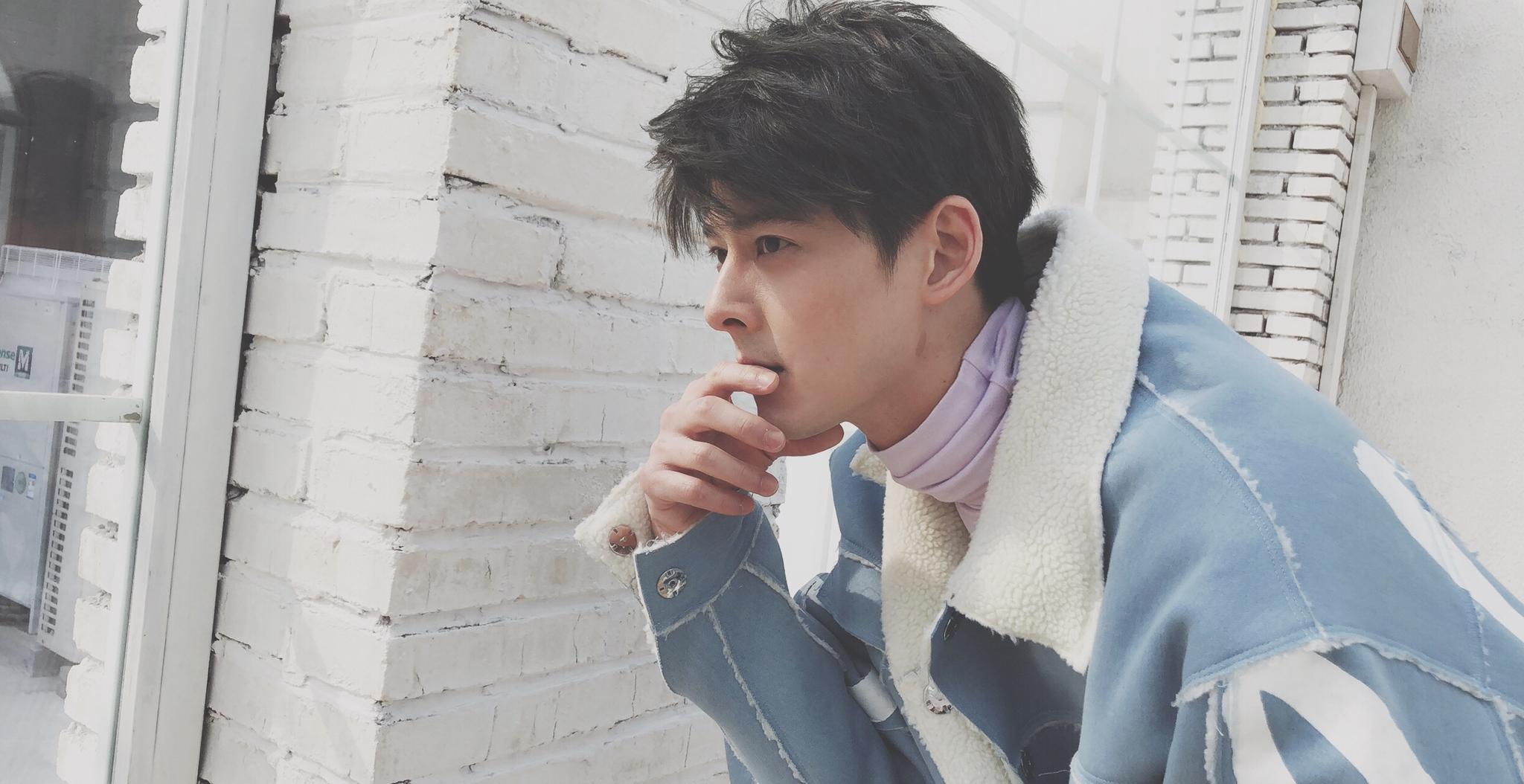 一波三折的《巴清传》，传言郭品超要替代男主高云翔