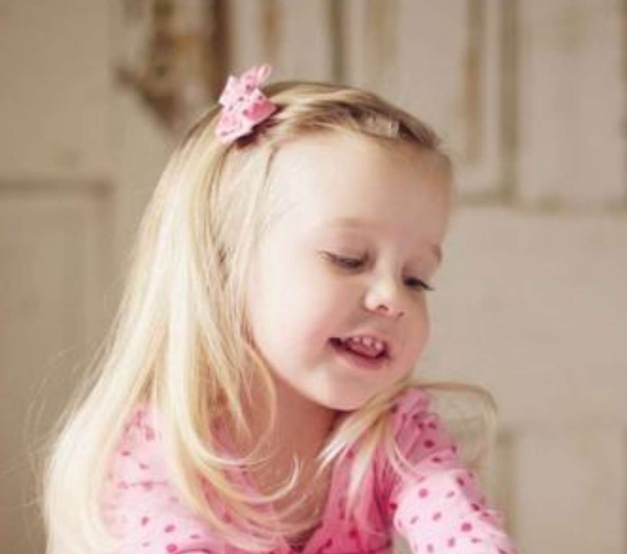 孩子多大可以玩手机?国外的家长们都是这么做