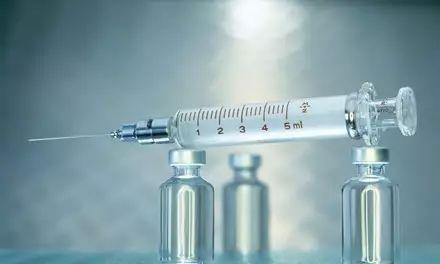 乙型肝炎的母婴传播阻断为什么失败