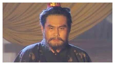 正史三国武将武力排名:赵云第七,典韦第三,第一