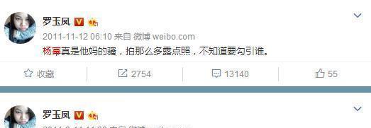 凤姐发长文谈: 我为什么不喜欢杨幂, 再一次引网友们热议