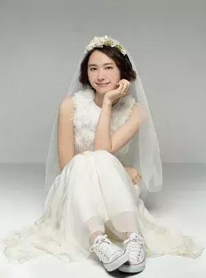 新垣结衣也想结婚？几位日本女星择偶条件公开！你我还有机会……