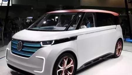 “五菱“有新的文章更新，请注意查收