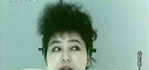 人体换头实验成功, 我们离长生不老还有多远