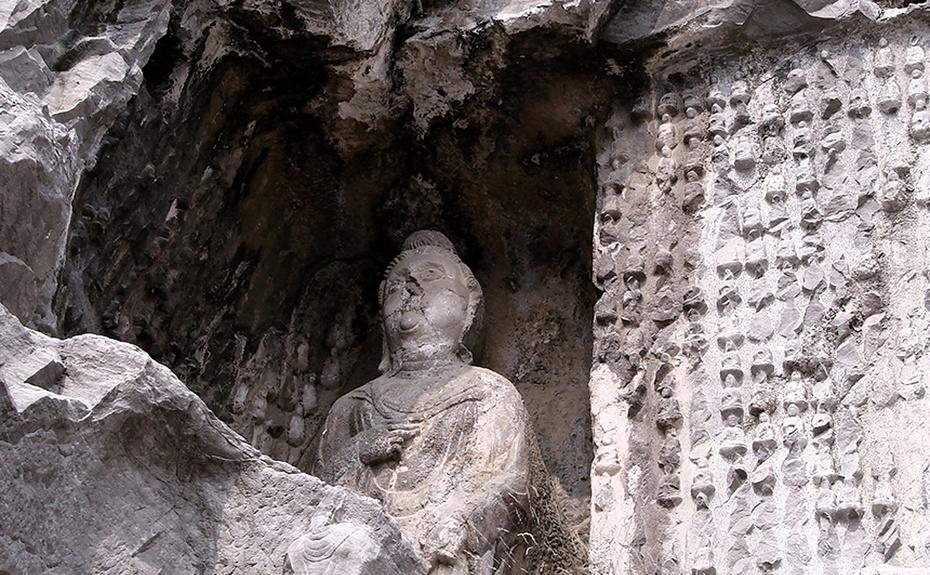 龙门直播打造极致视听盛宴精彩内容不间断呈现