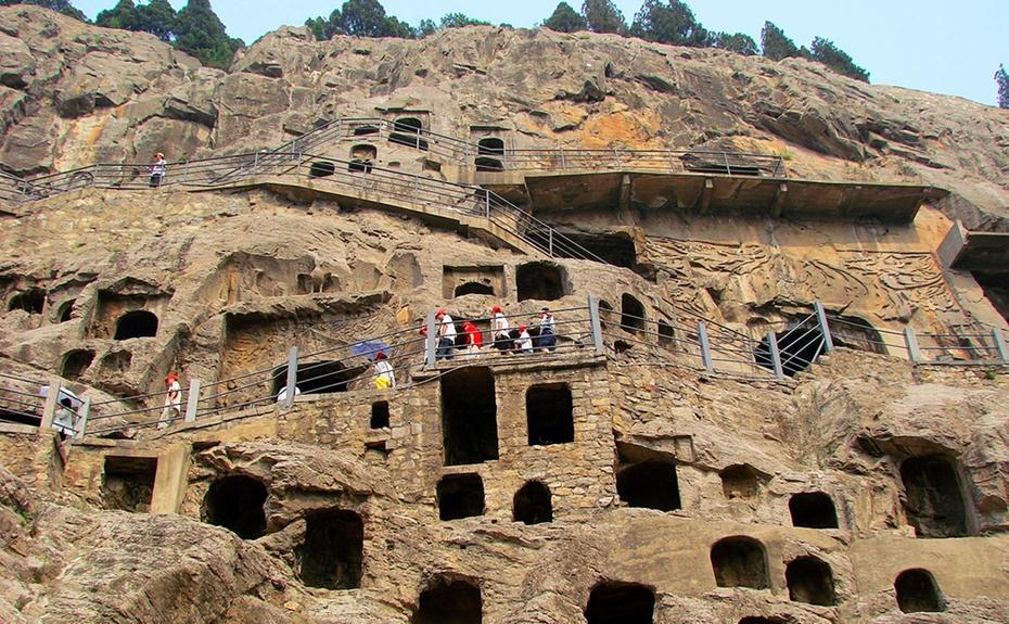 龙门体育免费高清在线体育直播覆盖全球热门比赛随时随地尽情观赛