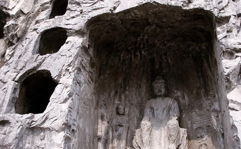 龙门体育免费高清在线体育直播覆盖全球热门比赛随时随地尽情欣赏