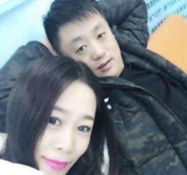 东北宋晓峰的媳妇|宋晓峰|杨晓茹|二人转_新浪新闻
