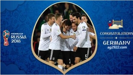 2018世界杯热门球队大盘口谁是黑马谁能夺冠