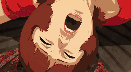 最顶级的8部烧脑影片,一部都不容错过