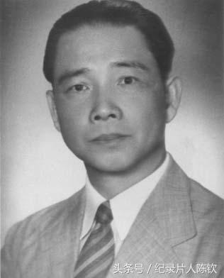 为什么第十九路军永远也忘不了杜月笙这个人呢？