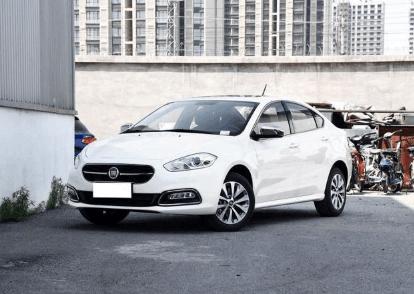 这个欧洲车企终于在华支撑不下去了, 主力车型清仓甩卖没人要