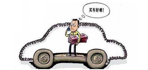 不买贵的只选对的，十万元如何选择一款合适的车型