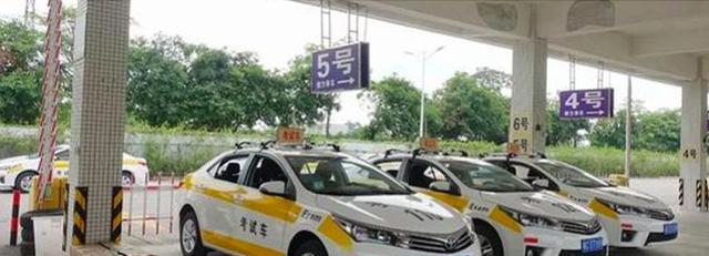 「珠海驾考」重磅消息！驾考换车型了，排队时间将大幅缩短！