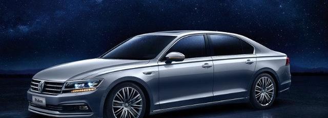 本以为高端大气的辉昂会热销市场, 没想到竟落得如此的下场