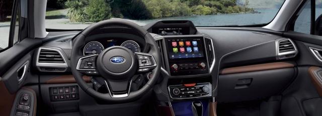 Լ22.38ĽSUVһɭ˷ѩɽԽҰѹ