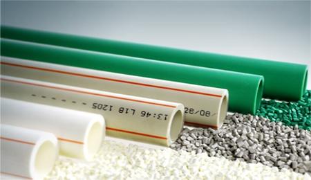 新房装修怎么选PPR水管?绿色白色还是单层双