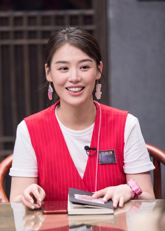 《我是大侦探》今晚探秘古宅真相,侦探团能否