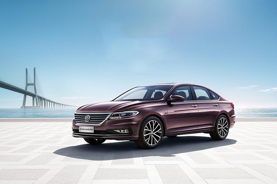 要是朗逸plus只要12万起步，你还会买朗逸？