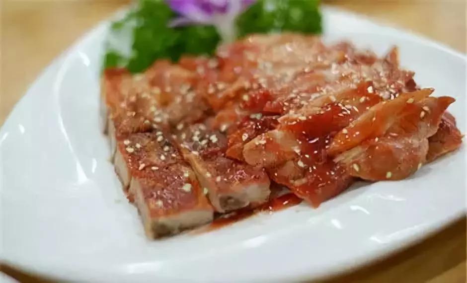 贵阳往返香港高铁旅游攻略:乘坐指南出入手续