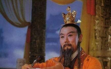 镇元大仙跟孙悟空结拜的真正目的是什么, 为何