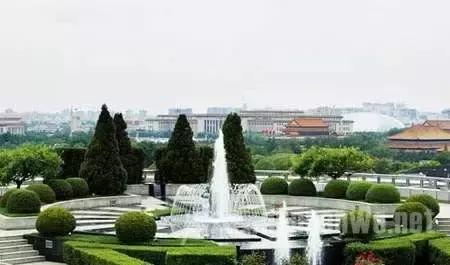 阔太王艳复出竟是为保地位