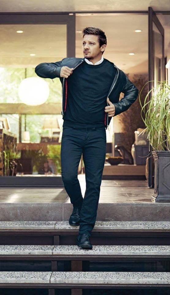 漫威各演员剩余合同,钢铁侠剩3部,绯红女巫只