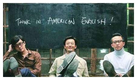 哪个明星英语最好?angelababy都只能算一般!