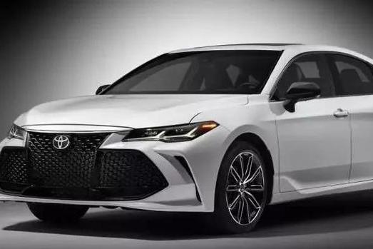 想知道“30-50万日系三厢车“近期资讯盘点，你想要的这里都有