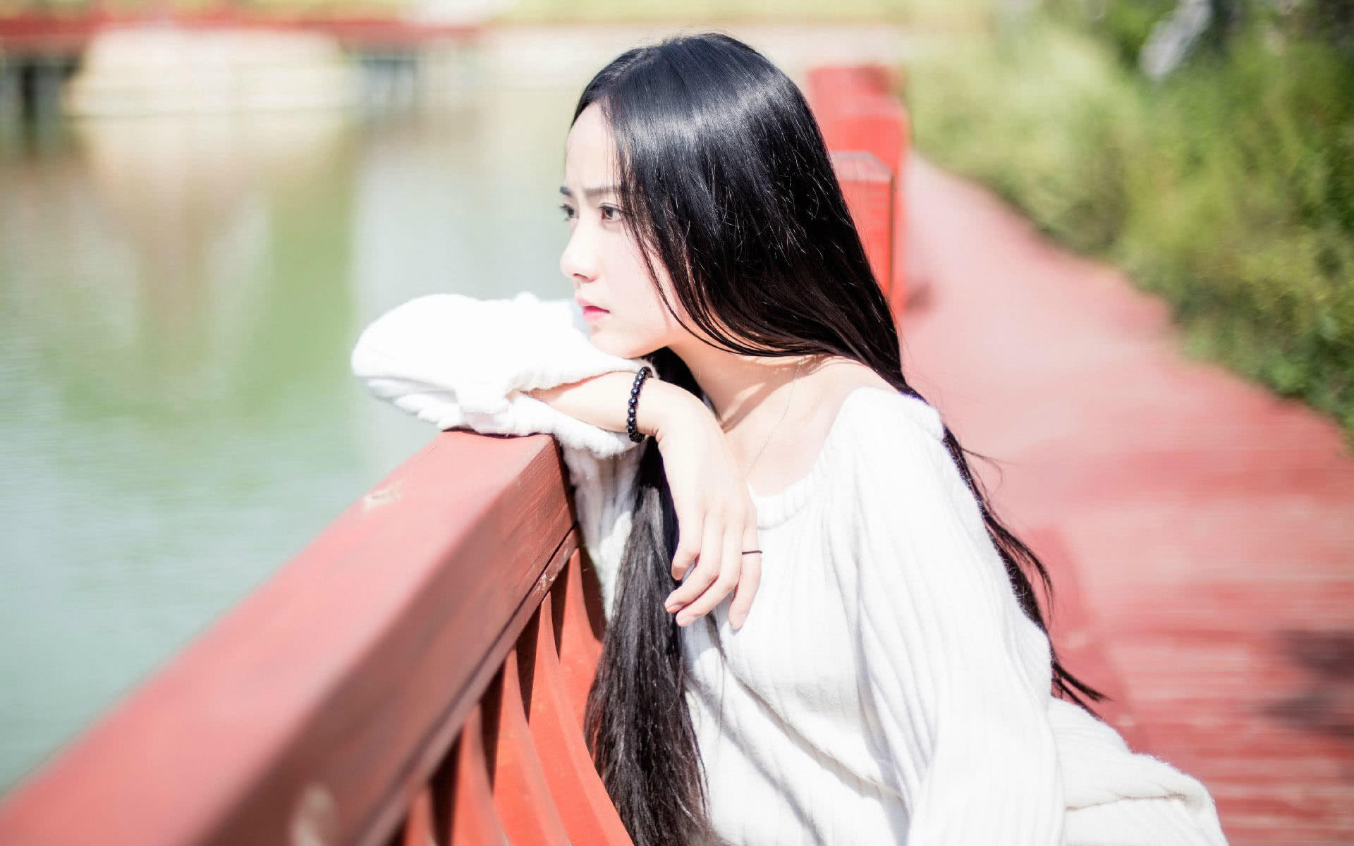 2,金牛座头像金牛座女生女图片漫画大全图片