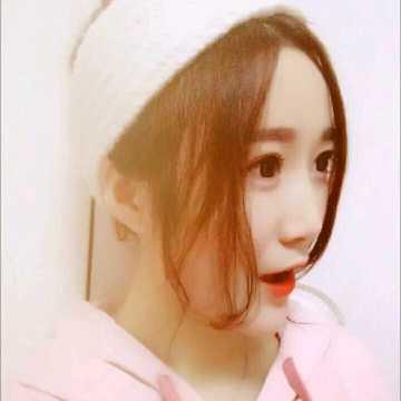 快手捧火的3大游戏主播:2亿骚白上榜,第一本来