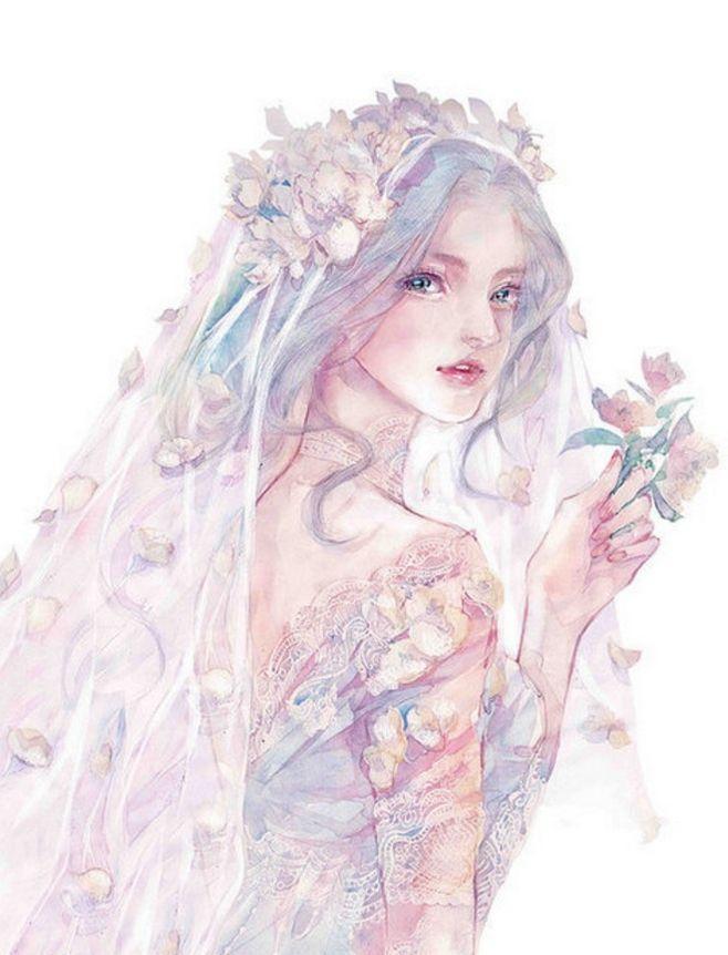 双子座大谈天蝎女缺点, 毫不避讳面子问题