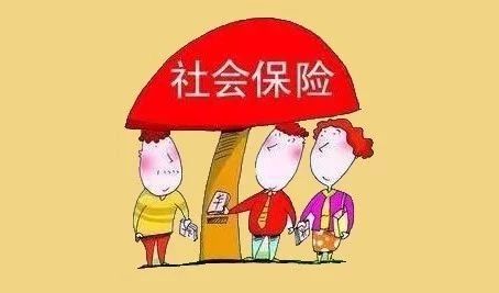 注意!社保费改由税务部门征收, 给企业和员工带来这些影响!