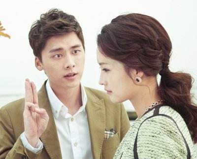 李易峰李沁恋情坐实!李沁公开两人热吻照片!引