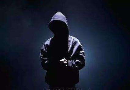 快手捧火的3大游戏主播:2亿骚白上榜,第一本来