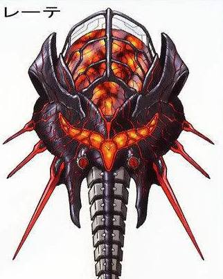 贝利亚前传大结局前篇:黑暗路西法登场?贝利亚