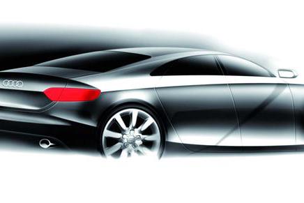 西宁音响改装开业活动福利多  西宁丽声奥迪A4L音响改装黄金声学