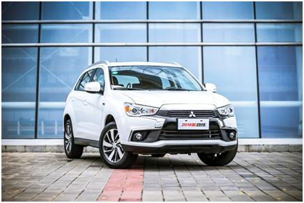 又是一年赏花季，劲炫带你探寻花花世界