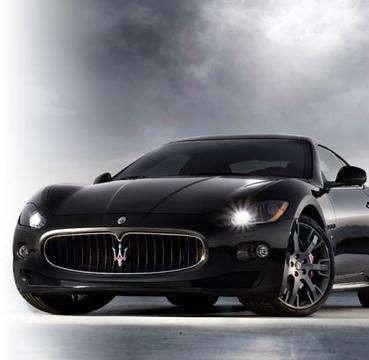 扒一扒这七位常驻明星嘉宾的座驾，看看他们都开什么车！