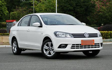 加油站人员最喜欢开的4款车，尤其最后一款，保养便宜还省油！